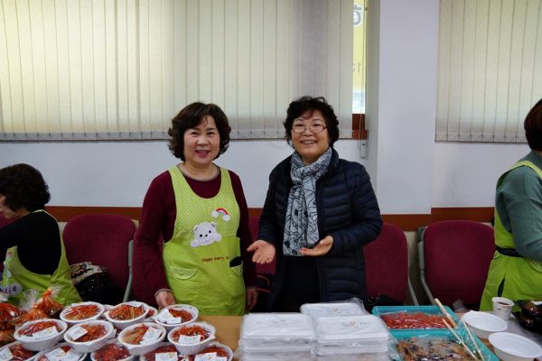 사랑의-바자회-12