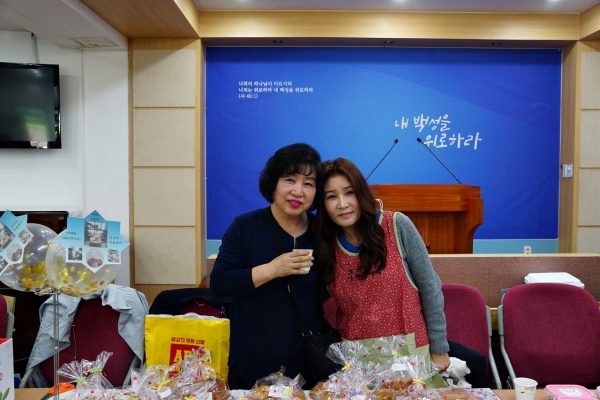 사랑의-바자회-13