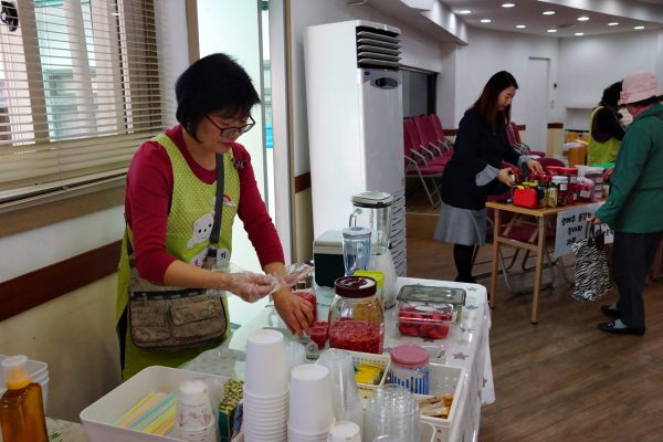 사랑의-바자회-16