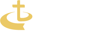 보배교회