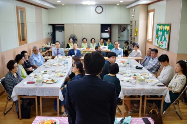 새가족-환영회-01