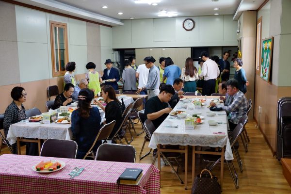 새가족-환영회-02