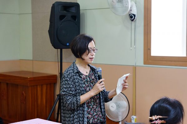 새가족-환영회-04