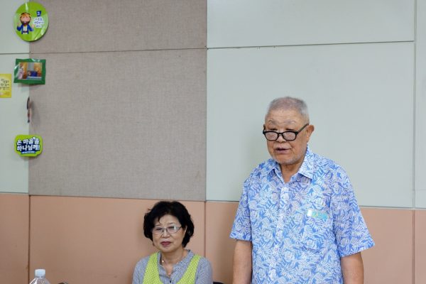 새가족-환영회-06