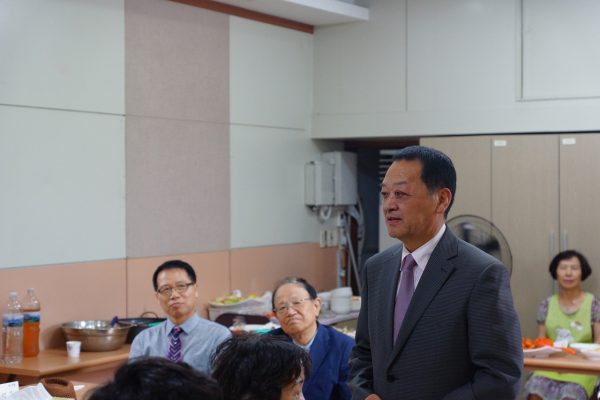 새가족-환영회-07