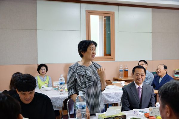 새가족-환영회-08