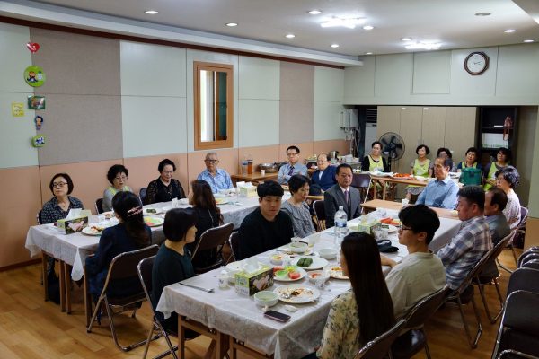 새가족-환영회-09