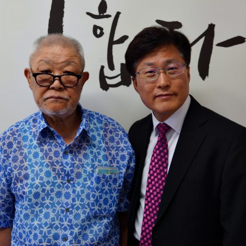 김형윤 성도