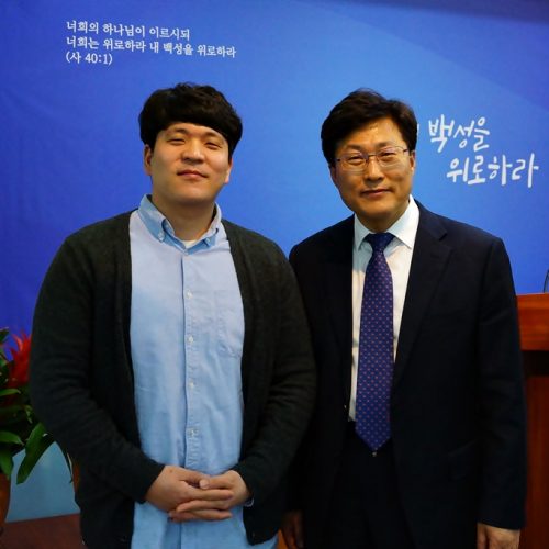 신성호 청년