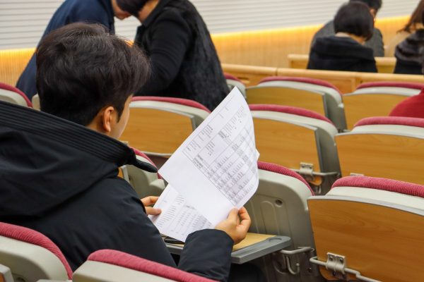 191215_공동의회_03