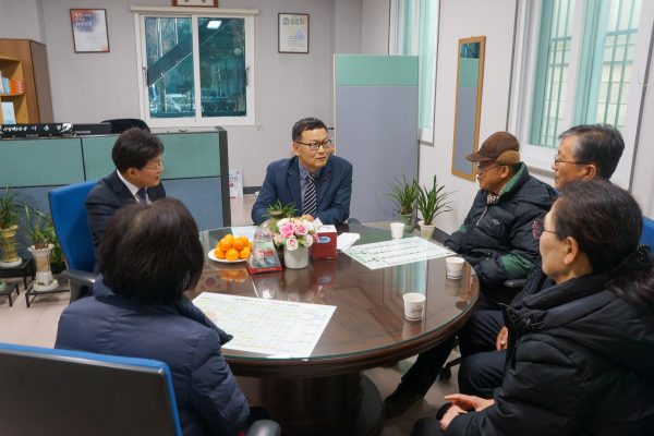 191219_성탄맞이사랑나눔_03