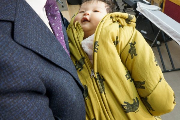 191222_박성은 목사님 아기사진_03