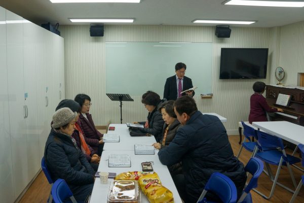 191224_보배전도대-1