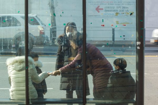 191224_보배전도대-4