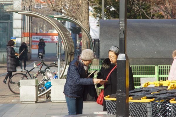 191224_보배전도대-6