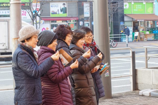 191224_보배전도대-8
