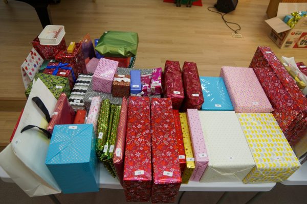 191225_성탄선물나눔-1