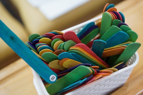 191225_성탄선물나눔-2