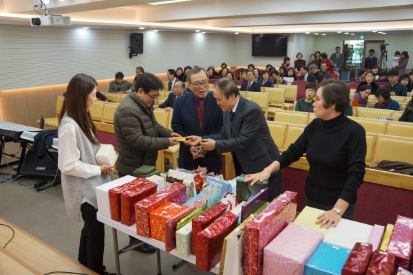 191225_성탄선물나눔-3