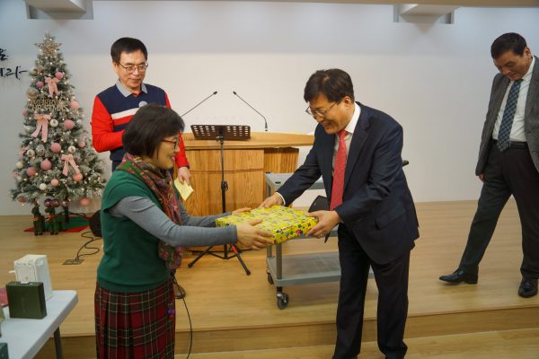 191225_성탄선물나눔-6