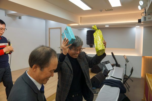 191225_성탄선물나눔-7