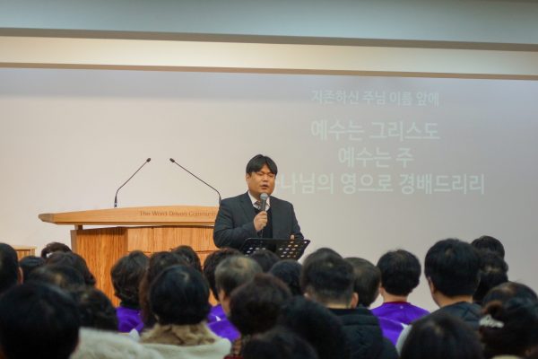 191225_성탄절예배-1