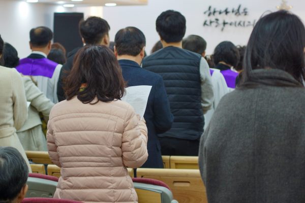 191225_성탄절예배-2