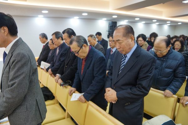 191225_성탄절예배-3