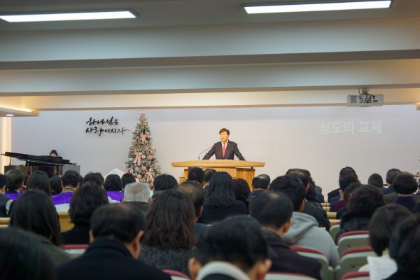 191225_성탄절예배-5