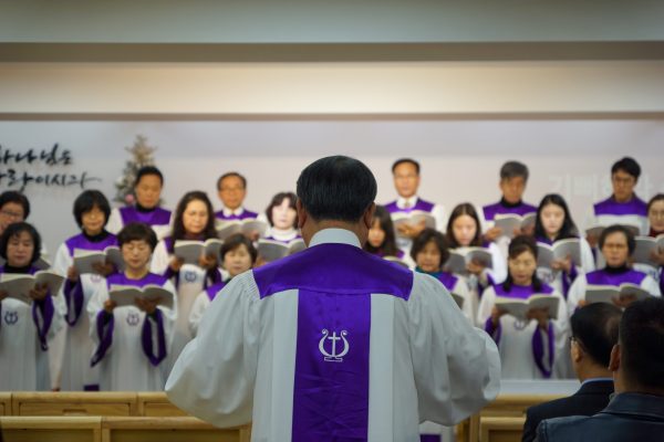 191225_성탄절예배-6