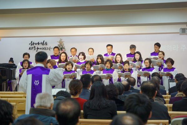 191225_성탄절예배-7