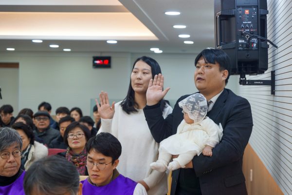 191225_성탄절유아세례-1