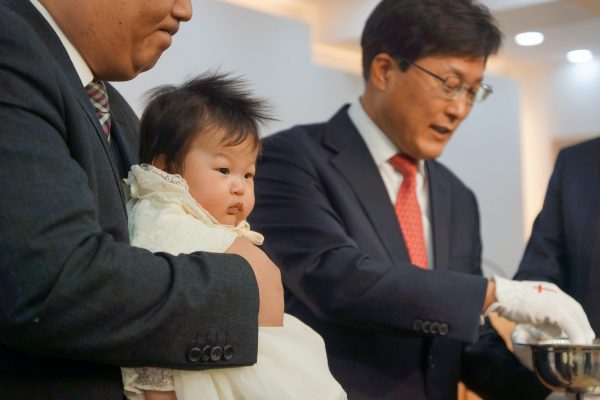 191225_성탄절유아세례-2