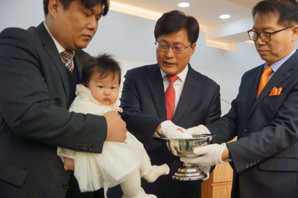 191225_성탄절유아세례-3