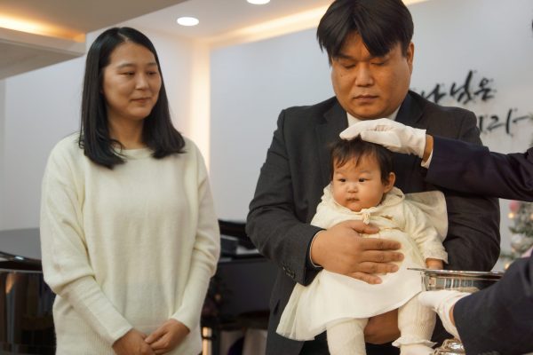 191225_성탄절유아세례-4