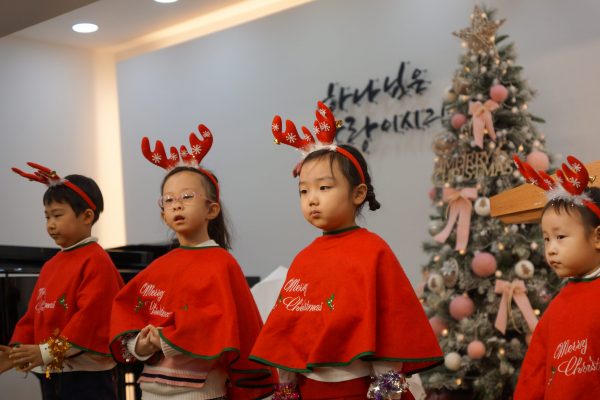 191225_성탄절축하발표회-1