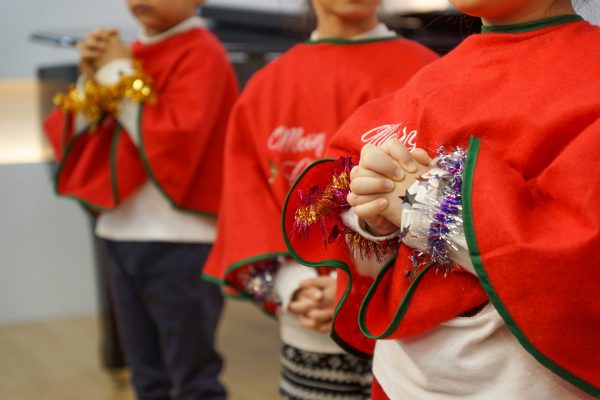 191225_성탄절축하발표회-10