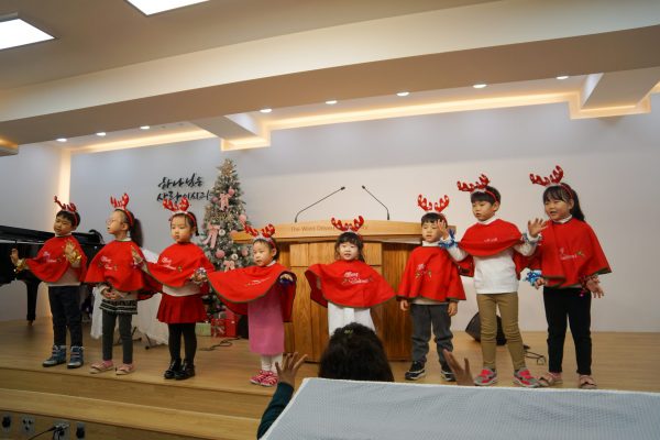 191225_성탄절축하발표회-2