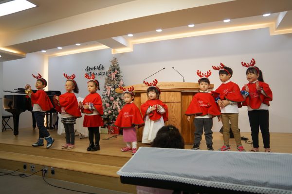 191225_성탄절축하발표회-3