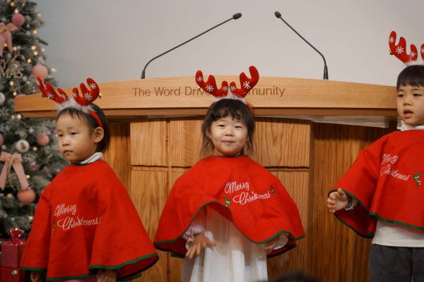 191225_성탄절축하발표회-4