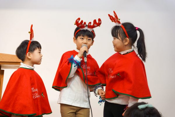 191225_성탄절축하발표회-5