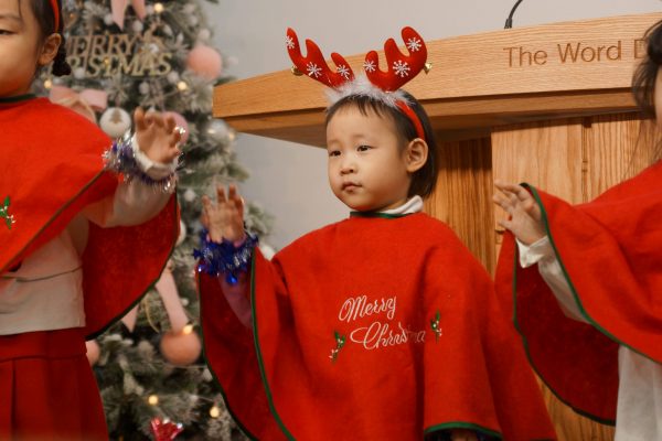 191225_성탄절축하발표회-6