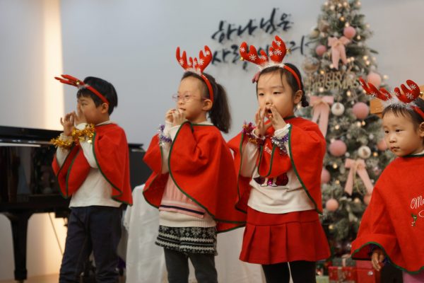 191225_성탄절축하발표회-7