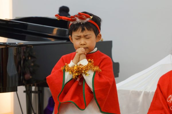 191225_성탄절축하발표회-8