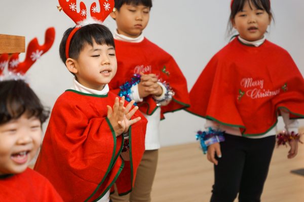 191225_성탄절축하발표회-9