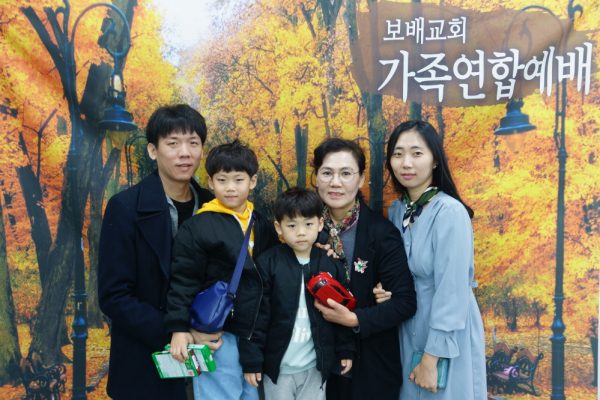 20191117_가족연합예배가족사진-01