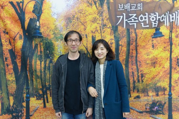 20191117_가족연합예배가족사진-04