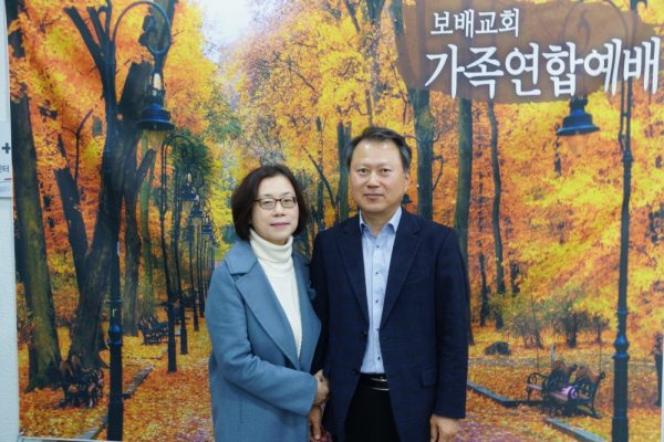 20191117_가족연합예배가족사진-05