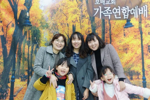 20191117_가족연합예배가족사진-06