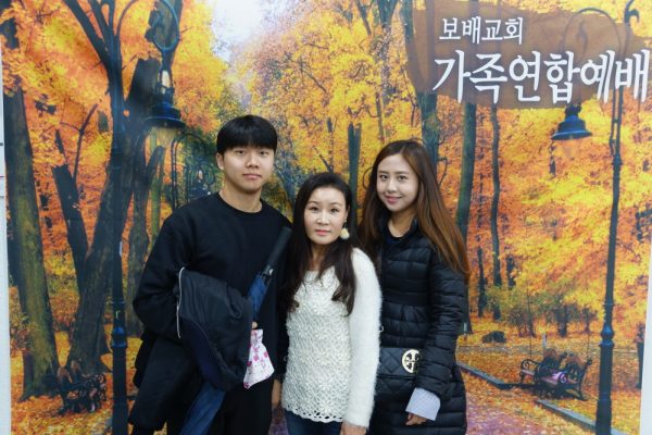 20191117_가족연합예배가족사진-07